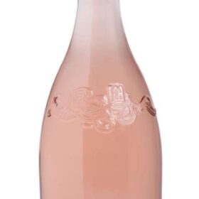 Rosato Calafuria