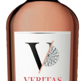 Veritas Rosato