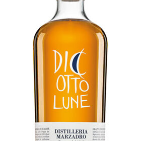 DicOtto Lune