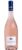 Rosato Calafuria