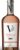 Veritas Rosato